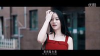 恐怖驚悚大電影《鬼誘》超給力版預告片膽小莫入求轉發