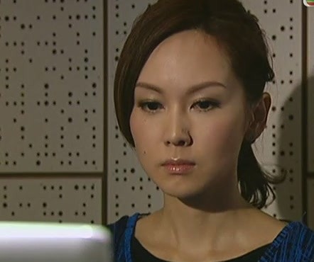 http://www.omega3-ala.com/pics/default/download/03da05da521a298107708ebe8ef5c1d2.jpg