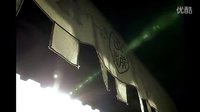 【風中奇緣】第35集大結局看點-莘月生死未卜