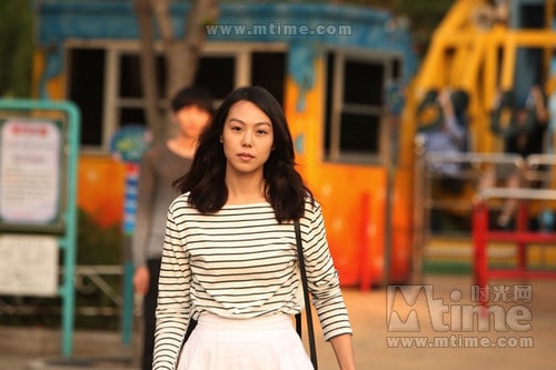 http://www.omega3-ala.com/pics/default/download/03da4c900f440bea0c3691146388fa4c.jpg