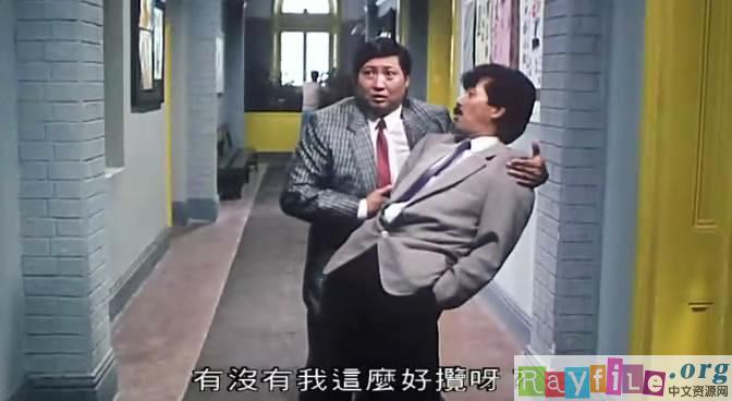 http://www.omega3-ala.com/pics/default/download/03da5f26e116dc3a76a9ef84d9d0fb55.jpg