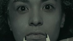 先行版預告片