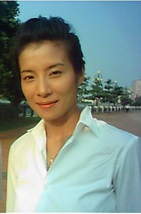 http://www.omega3-ala.com/pics/default/download/03db6fa6994bbfe45e09f13fbad1a774.jpg