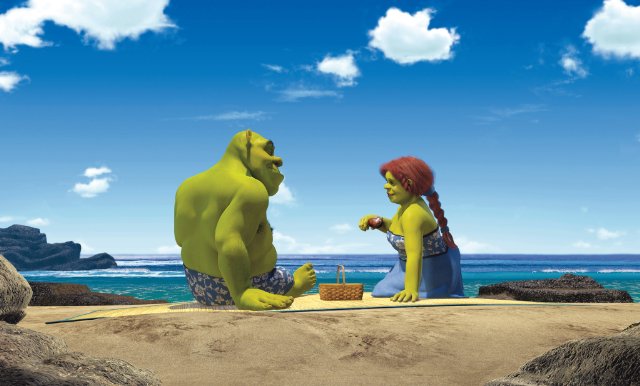 http://www.omega3-ala.com/pics/default/download/03dbf81ee1d8f059b9573d5170de96b2.jpg