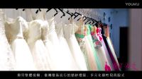 天津市薊州區(qū)窈窕淑女婚紗攝影定制館---Rainy電影工作室