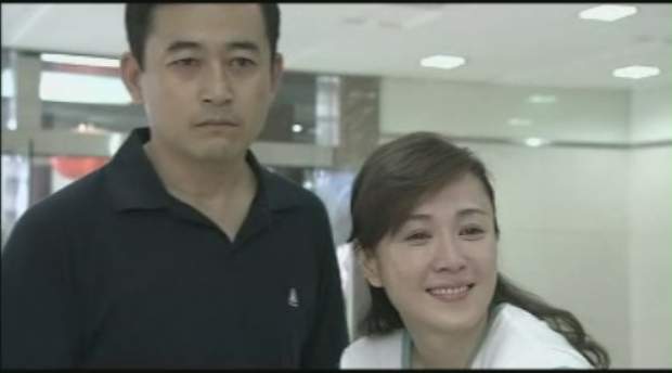 http://www.omega3-ala.com/pics/default/download/03ded5954f48a2b0582bd74ba7066bb3.jpg