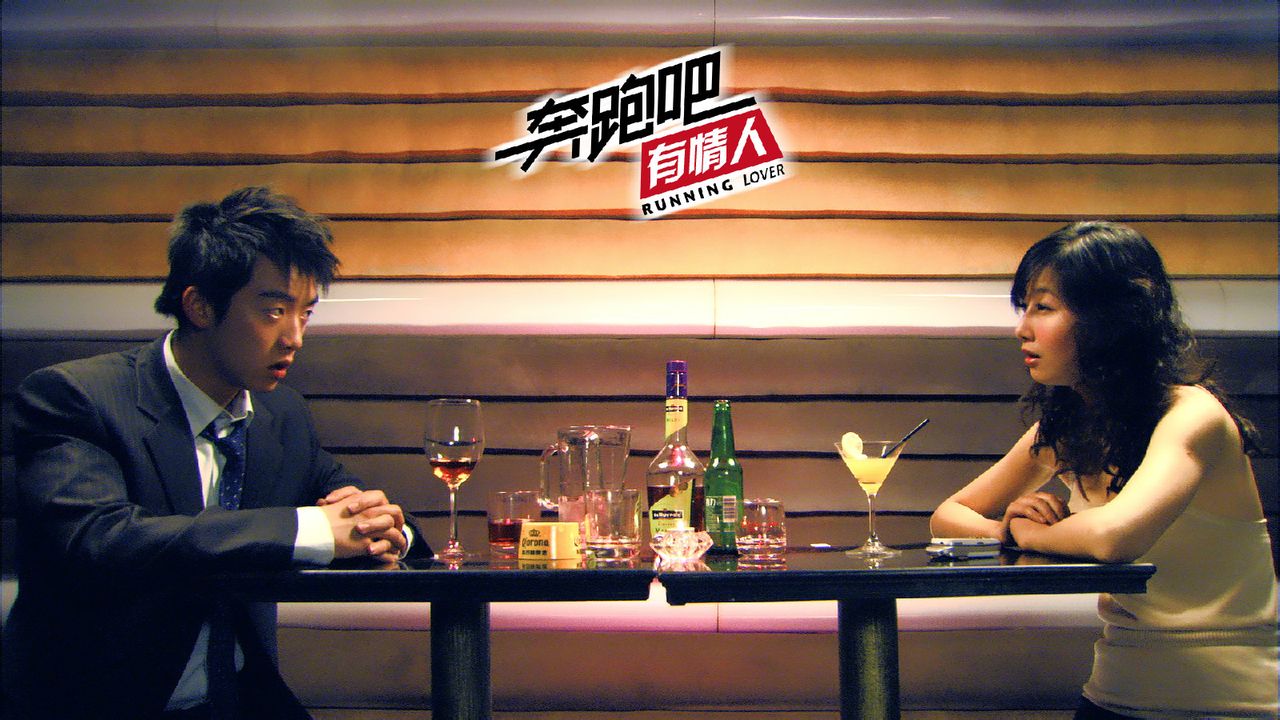 http://www.omega3-ala.com/pics/default/download/03e29b534f1ec9fac7d373f145da70cb.jpg