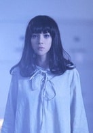 王希維