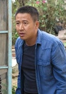 張國(guó)強(qiáng)