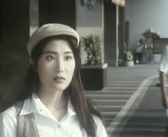 http://www.omega3-ala.com/pics/default/download/03eaf3645fdb8301334afc80b14f451b.jpg