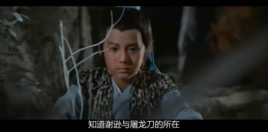 http://www.omega3-ala.com/pics/default/download/03ef1c85adfb944fd98ff12c47d2065f.jpg
