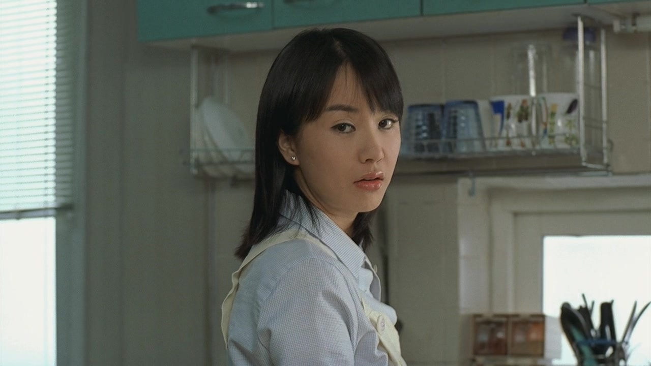 http://www.omega3-ala.com/pics/default/download/03f1480f7dd8394fb7b512629362da83.jpg