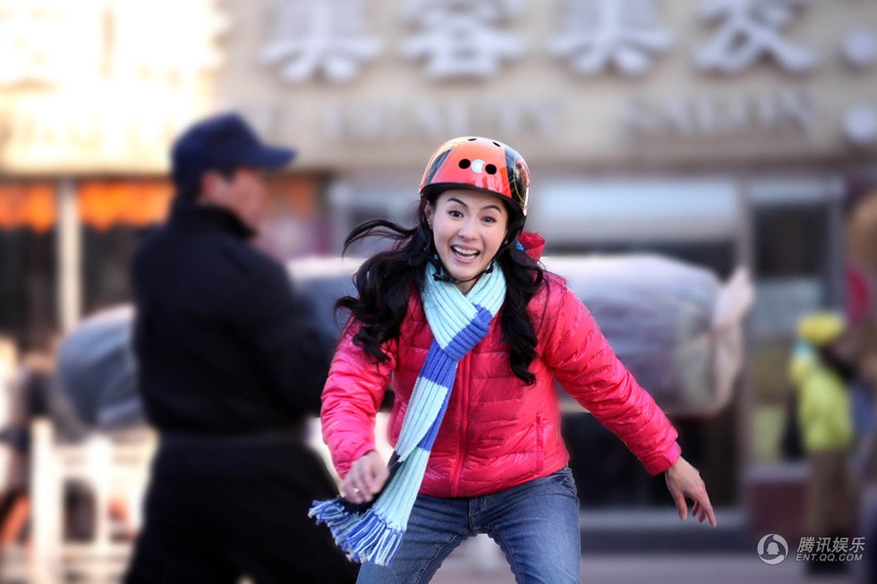 http://www.omega3-ala.com/pics/default/download/03f16bddf1ce14fe23d990989b334980.jpg