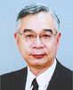 太宰久雄