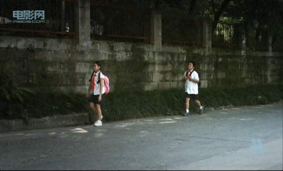 http://www.omega3-ala.com/pics/default/download/03f589486cf06d671c059102a4a0959f.jpg