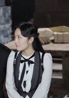 蔡文靜