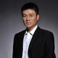 劉濤?