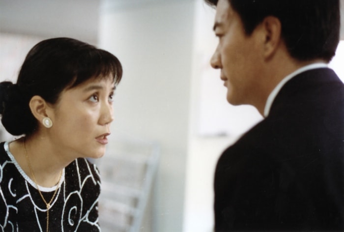http://www.omega3-ala.com/pics/default/download/03f997c237d9e4b190507c03f03f369b.jpg