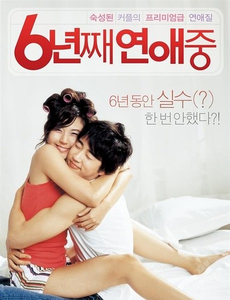 http://www.omega3-ala.com/pics/default/download/03fa291f4db55ed5c890bb0e2d9eb256.jpg