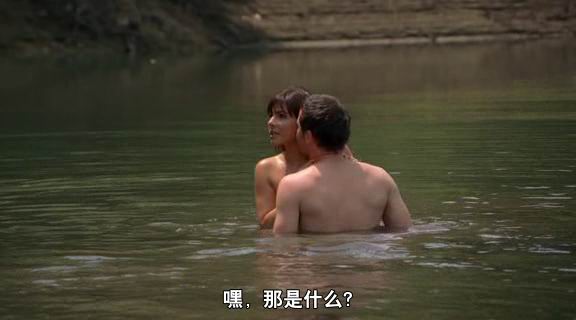 http://www.omega3-ala.com/pics/default/download/03fb0e62c85a63e56b21eed4effec2be.jpg