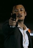 余文樂(lè)