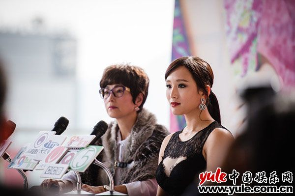 http://www.omega3-ala.com/pics/default/download/03fbd555078b91f28a100ab268729aa1.jpg