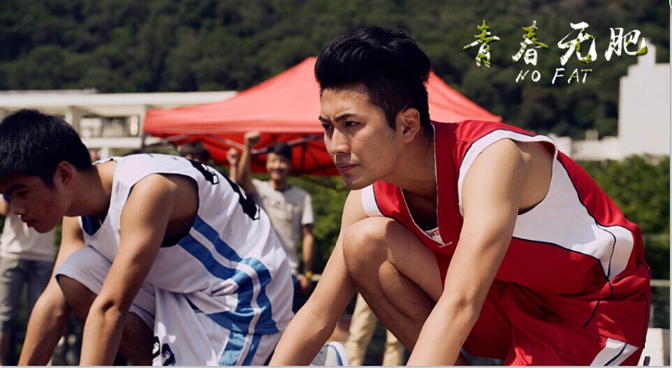 http://www.omega3-ala.com/pics/default/download/03fedbceeaaee2f9b172fcece7821bdc.jpg