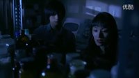 やなぎなぎ - Esse 「殺人偏差值70」挿入歌