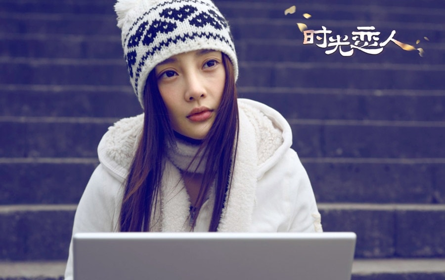 http://www.omega3-ala.com/pics/default/download/03ff6c7d598dd3b025b3c7700ee26468.jpg
