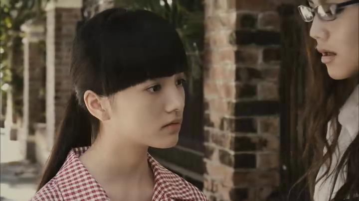 婚前試愛(ài)（2010） 精彩圖冊(cè)(2)
