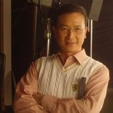 張弓
