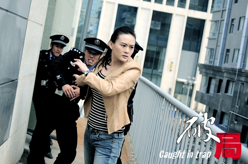 http://www.omega3-ala.com/pics/default/download/04017efcfae8fe52fd6edbedc28a946f.jpg