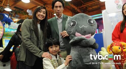http://www.omega3-ala.com/pics/default/download/04035c18a538d2cdcdb1f47fc96e015e.jpg