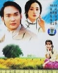 http://www.omega3-ala.com/pics/default/download/0404585a891889dcbb370fc0469b7ad0.jpg