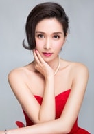 楊恭如