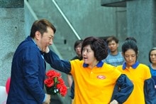http://www.omega3-ala.com/pics/default/download/0405242837407a60aad547c2a57b2e55.jpg