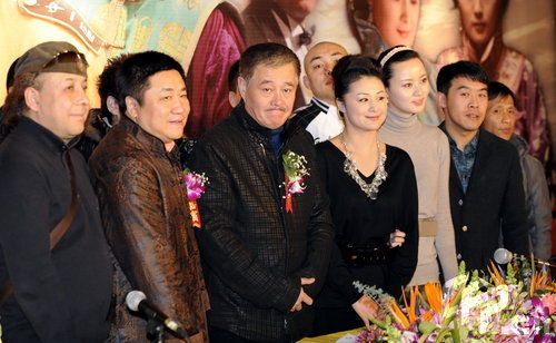 http://www.omega3-ala.com/pics/default/download/04060015076612c35be53ef36dc1eff4.jpg