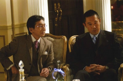 http://www.omega3-ala.com/pics/default/download/0406c97413e1c78dd4c835a871e9d2fc.jpg