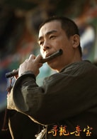 陳小春