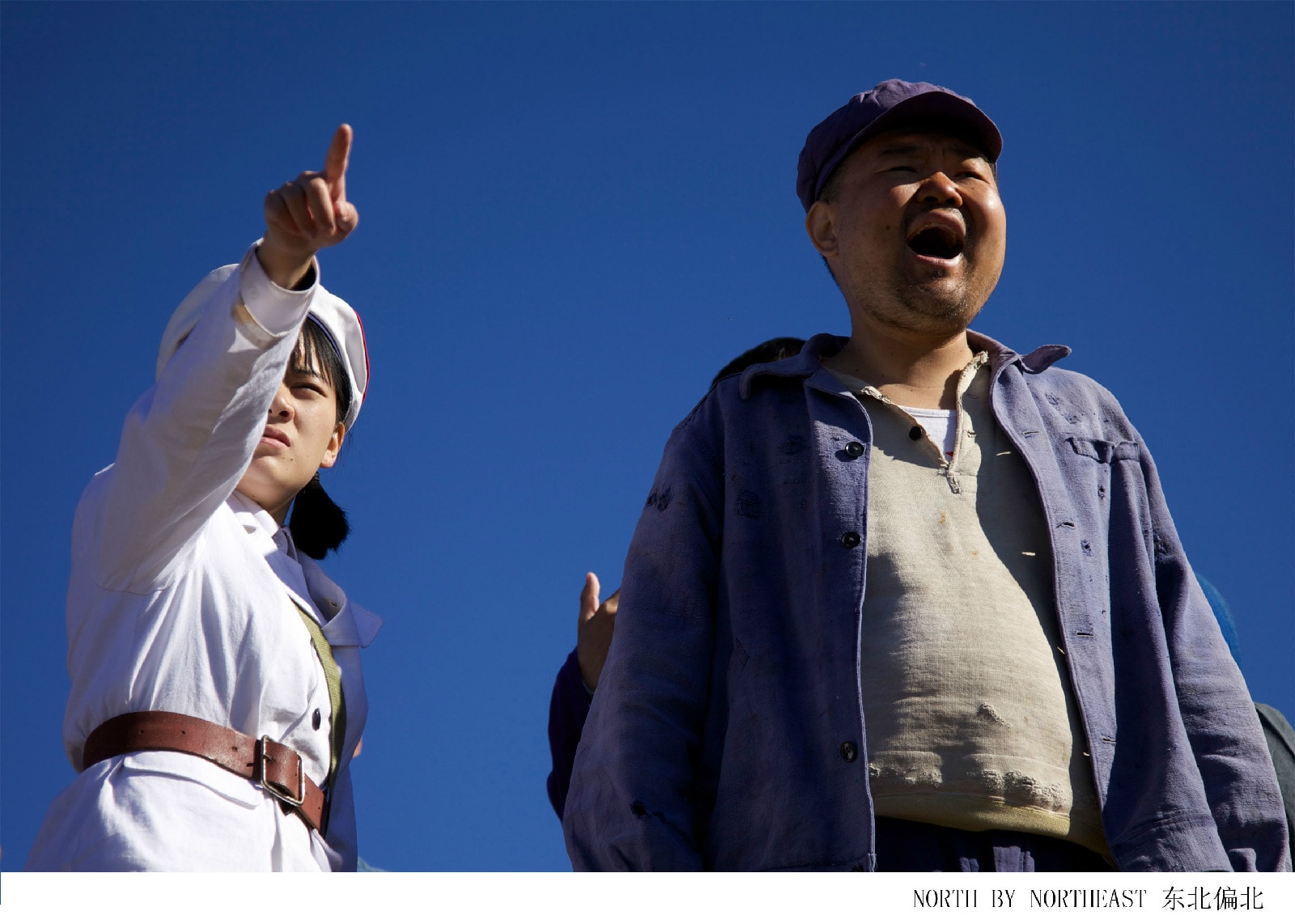 http://www.omega3-ala.com/pics/default/download/040a63430757972e62811f6b6a13d7cf.jpg