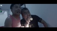 《怨念旅館2怨靈再現(xiàn)》片花11.12