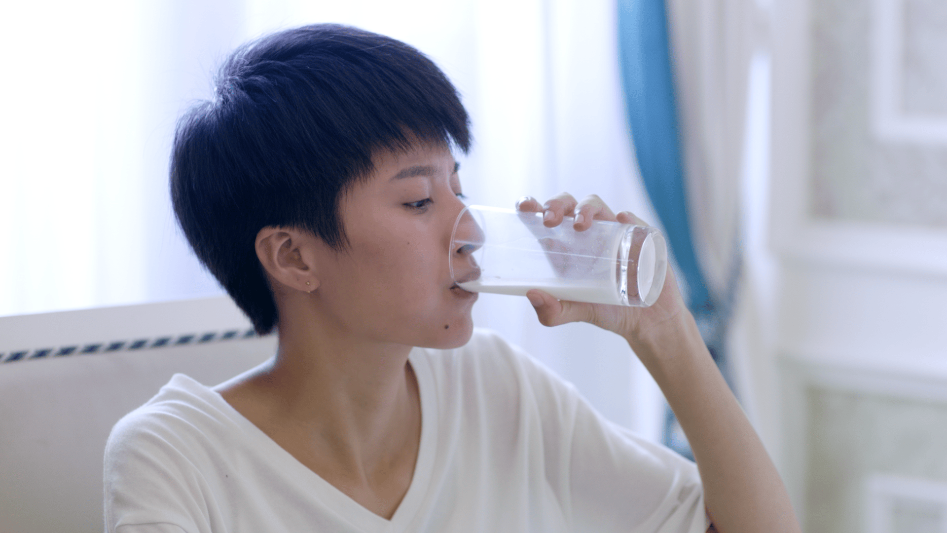 http://www.omega3-ala.com/pics/default/download/040b3ff03fb4fcc8c57786a4d41b8400.jpg