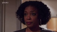 Quantico 1x14 Answer 預告