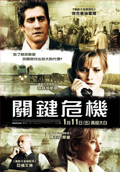 http://www.omega3-ala.com/pics/default/download/040c1c895b60dafc1a264d4a2debc5a9.jpg