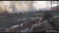 《拯救大兵瑞恩》變成《英雄與將軍》游戲（轉(zhuǎn)載）