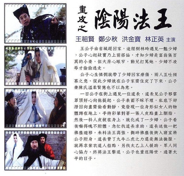 http://www.omega3-ala.com/pics/default/download/040d49433e327595b138553eda46704c.jpg