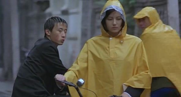 http://www.omega3-ala.com/pics/default/download/040dd8565373e26c7551c40ab299769c.jpg
