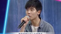 23歲小伙愛35歲離異女 敗犬女王打響姐弟戀保衛戰