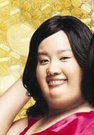 金亞中