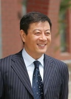 巫剛